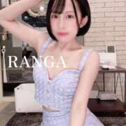 ヒメ日記 2025/10/03 20:42 投稿 らんが ジャパンクラブ富士