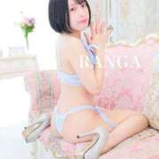 ヒメ日記 2025/10/04 14:22 投稿 らんが ジャパンクラブ富士