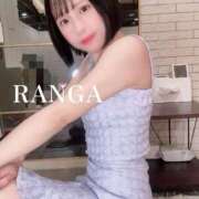 ヒメ日記 2025/10/05 00:22 投稿 らんが ジャパンクラブ富士