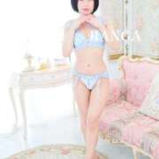 ヒメ日記 2025/10/16 17:07 投稿 らんが ジャパンクラブ富士