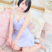 ヒメ日記 2025/10/17 17:23 投稿 らんが ジャパンクラブ富士