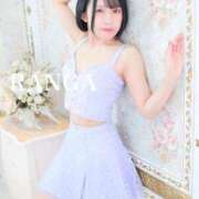 ヒメ日記 2025/10/20 06:56 投稿 らんが ジャパンクラブ富士