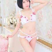 ヒメ日記 2025/10/31 18:22 投稿 らんが ジャパンクラブ富士