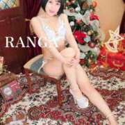 ヒメ日記 2025/11/04 12:22 投稿 らんが ジャパンクラブ富士