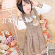 ヒメ日記 2025/11/13 12:42 投稿 らんが ジャパンクラブ富士