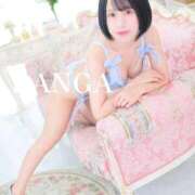 ヒメ日記 2025/11/13 16:42 投稿 らんが ジャパンクラブ富士