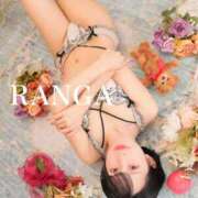 ヒメ日記 2025/11/14 16:52 投稿 らんが ジャパンクラブ富士