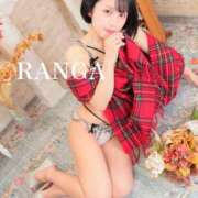 ヒメ日記 2025/11/15 20:12 投稿 らんが ジャパンクラブ富士