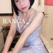 ヒメ日記 2025/11/17 22:18 投稿 らんが ジャパンクラブ富士