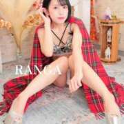 ヒメ日記 2025/11/28 17:33 投稿 らんが ジャパンクラブ富士