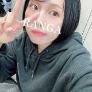 ヒメ日記 2025/12/02 06:32 投稿 らんが ジャパンクラブ富士