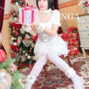 ヒメ日記 2025/12/04 23:42 投稿 らんが ジャパンクラブ富士