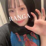 ヒメ日記 2025/12/05 09:02 投稿 らんが ジャパンクラブ富士