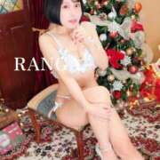 らんが ドキドキしよ？♡ ジャパンクラブ富士