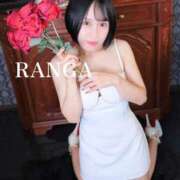 らんが 幸せ疲れ♡ ジャパンクラブ富士