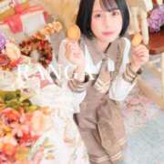 ヒメ日記 2025/12/09 06:49 投稿 らんが ジャパンクラブ富士