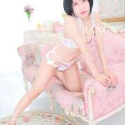 ヒメ日記 2025/12/13 18:22 投稿 らんが ジャパンクラブ富士