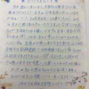 ヒメ日記 2025/12/14 17:12 投稿 らんが ジャパンクラブ富士