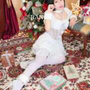 ヒメ日記 2025/12/15 01:02 投稿 らんが ジャパンクラブ富士