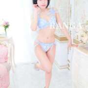 ヒメ日記 2025/12/17 20:02 投稿 らんが ジャパンクラブ富士