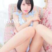 ヒメ日記 2025/12/19 16:42 投稿 らんが ジャパンクラブ富士