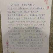 ヒメ日記 2025/12/20 01:12 投稿 らんが ジャパンクラブ富士