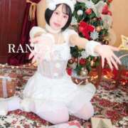 ヒメ日記 2025/12/20 03:12 投稿 らんが ジャパンクラブ富士