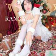 ヒメ日記 2025/12/20 04:22 投稿 らんが ジャパンクラブ富士