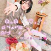 ヒメ日記 2025/12/26 22:42 投稿 らんが ジャパンクラブ富士