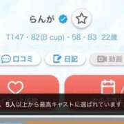 ヒメ日記 2025/12/31 05:52 投稿 らんが ジャパンクラブ富士