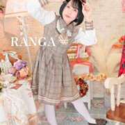 ヒメ日記 2026/01/03 03:52 投稿 らんが ジャパンクラブ富士