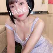 ヒメ日記 2026/01/13 12:02 投稿 らんが ジャパンクラブ富士