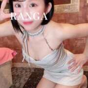 ヒメ日記 2026/01/13 17:22 投稿 らんが ジャパンクラブ富士