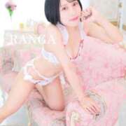 ヒメ日記 2026/01/14 03:02 投稿 らんが ジャパンクラブ富士