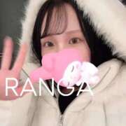 ヒメ日記 2026/01/14 20:32 投稿 らんが ジャパンクラブ富士