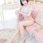 ヒメ日記 2026/01/15 16:32 投稿 らんが ジャパンクラブ富士