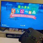 ヒメ日記 2026/01/17 04:52 投稿 らんが ジャパンクラブ富士