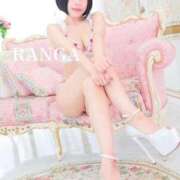 ヒメ日記 2026/01/18 21:52 投稿 らんが ジャパンクラブ富士