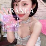 ヒメ日記 2026/01/19 13:02 投稿 らんが ジャパンクラブ富士