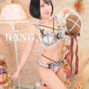 ヒメ日記 2026/01/19 22:12 投稿 らんが ジャパンクラブ富士