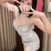 らんが みたよで教えて？♡ ジャパンクラブ富士