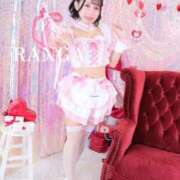 らんが 圧倒的ピンク🎀💕💓💗 ジャパンクラブ富士