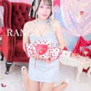 ヒメ日記 2026/01/30 17:12 投稿 らんが ジャパンクラブ富士