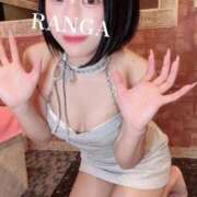 ヒメ日記 2026/01/30 18:32 投稿 らんが ジャパンクラブ富士