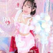 ヒメ日記 2026/02/01 03:02 投稿 らんが ジャパンクラブ富士