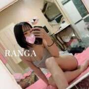 ヒメ日記 2026/02/03 20:45 投稿 らんが ジャパンクラブ富士