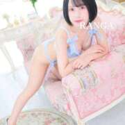 ヒメ日記 2026/02/05 22:12 投稿 らんが ジャパンクラブ富士