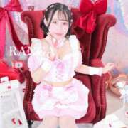 ヒメ日記 2026/02/06 01:12 投稿 らんが ジャパンクラブ富士