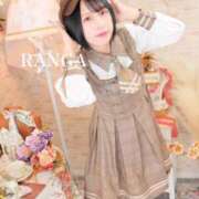 ヒメ日記 2026/02/07 16:42 投稿 らんが ジャパンクラブ富士