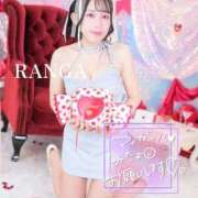 ヒメ日記 2026/02/09 15:42 投稿 らんが ジャパンクラブ富士